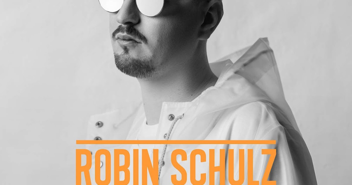 Robin schulz topic oaks one by one. Робин шульц. robin schulz 2017. uncovered (2017) robin schulz. schulz, robin &quot;uncovered (cd)&quot;.