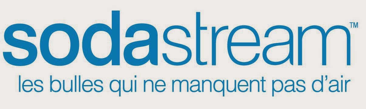 http://www.sodastream.fr/