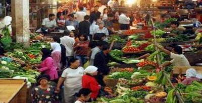 Aktifitas Perdagangan Dalam Pasar Gedangan Sidoarjo Pasar Gedangan Sidoarjo - Layanan Sedot Tinja Telepon : 031-78273589 / 0822-2819-9997