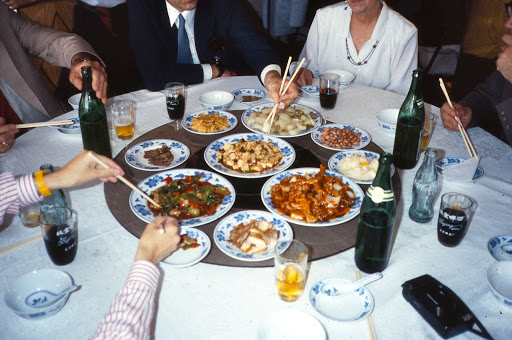 feature picture