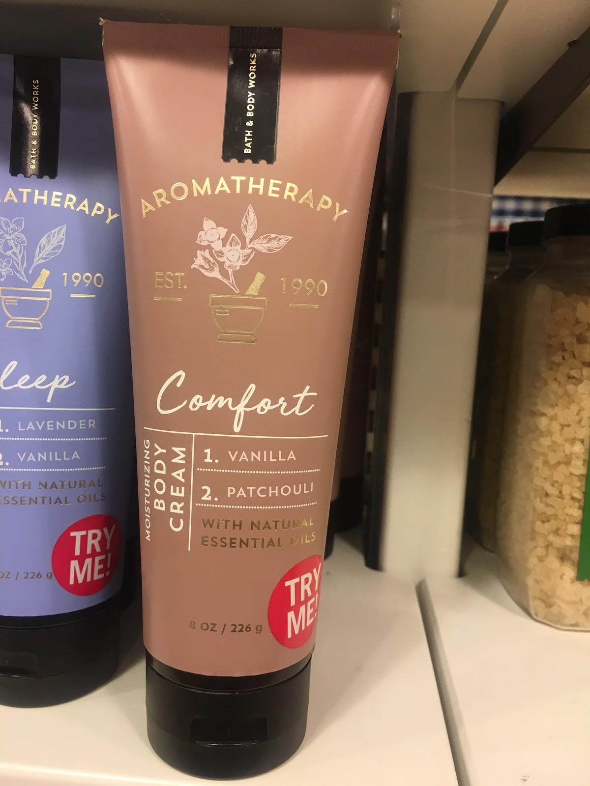 Be Confident Be Beautiful The BestSmelling Things Currently at Bath