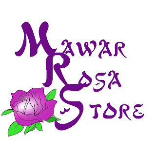 Mawar Rosa Store