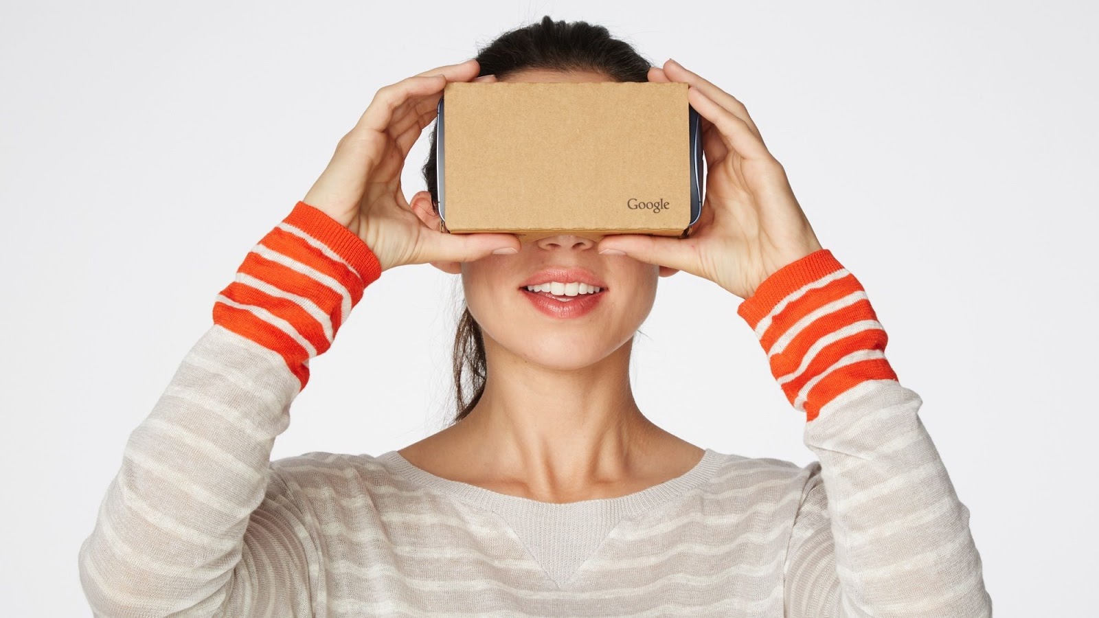 The Ultimate Guide to Google Street View for Business Virtual Tours