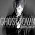 Adam Lambert divulga lyric-vídeo de "Ghost Town"