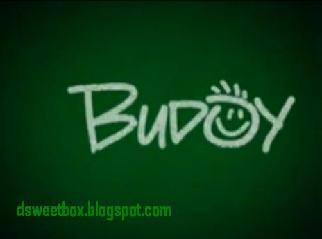 Yeshoua's Memoirs ABSCBN's Budoy Teaser