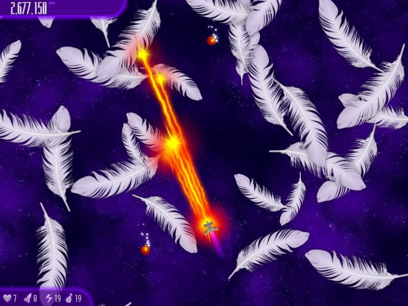chicken invaders 4 ultimate omelette torrent chicken invaders 4 ultimate omelette torrent