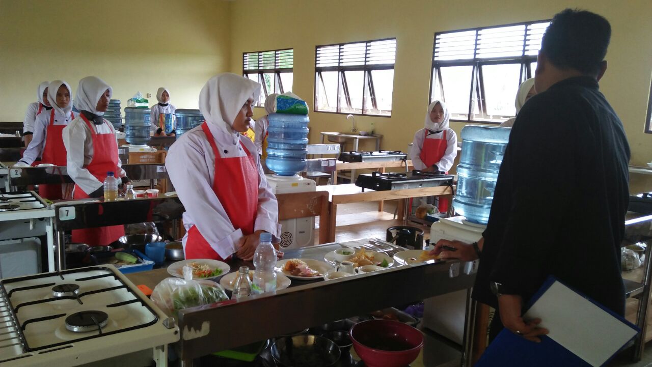 UKK