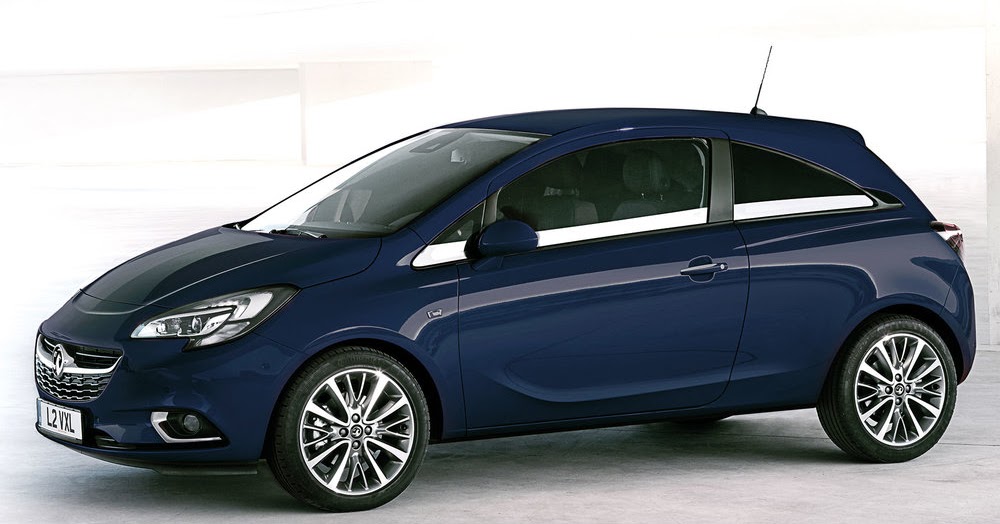 Win This Car! in the FirstCar win a car competition 2019