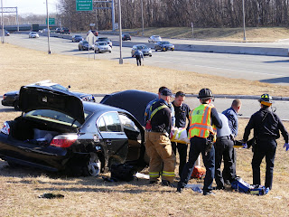 MVA17North039 theridgewoodblog.net