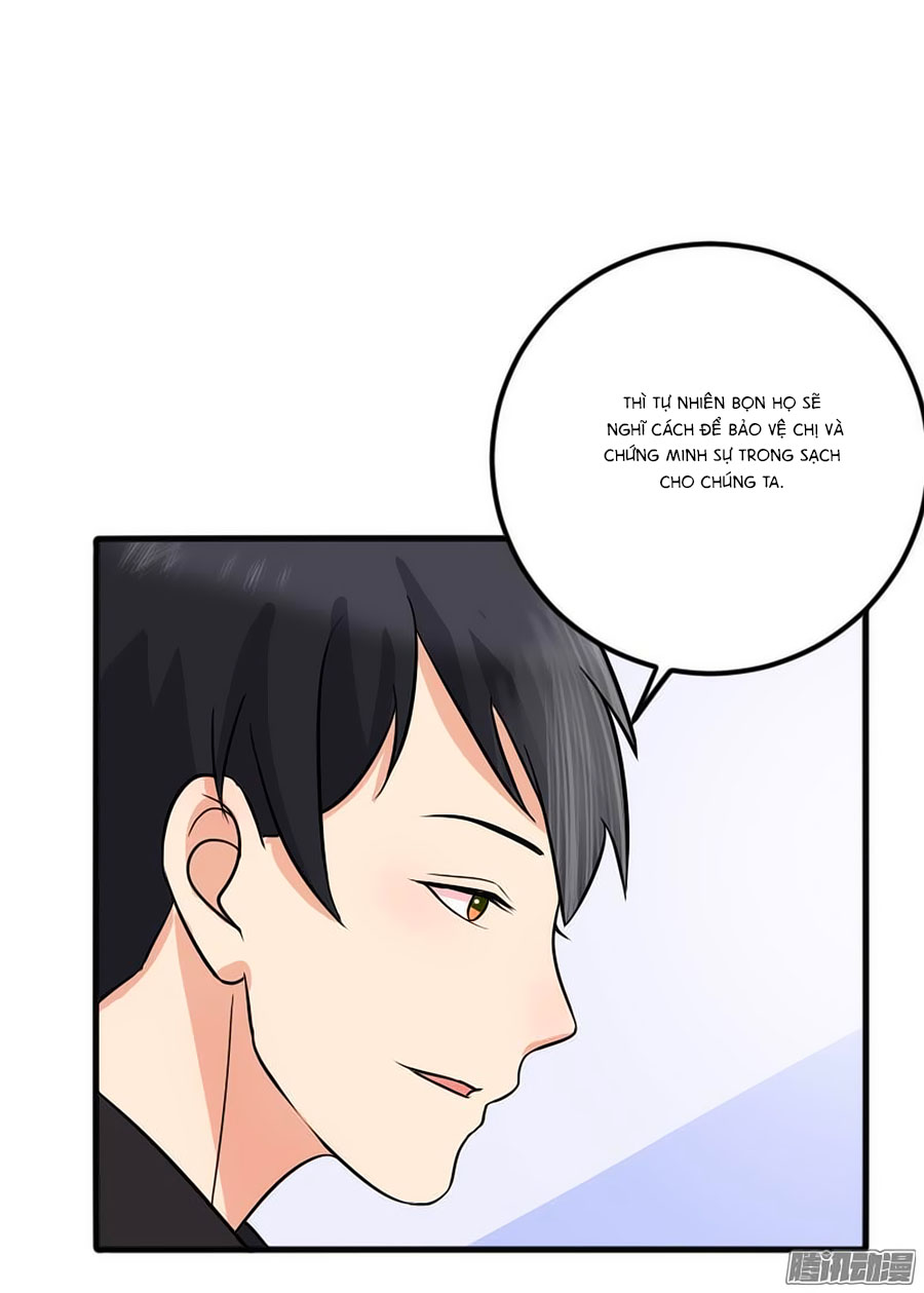 Số Hiệu 1314 - Chương 8 - Trang 58