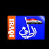 تردد قناة الطيـــف على النايل سات 2020 تردد قناة الطيـــف على النايل سات 2020