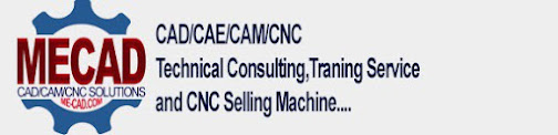  CADCAMCNC | MECAD VIET NAM