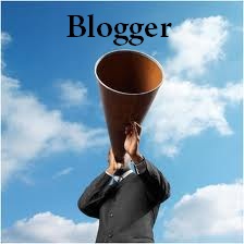 Blog Promotion Blog+Promotion