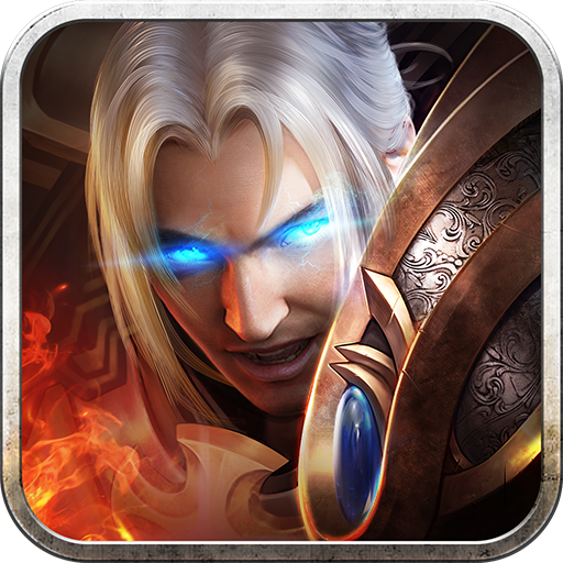 Legend of Norland v3 1 0 Mod APK   DATA Andro Ricky