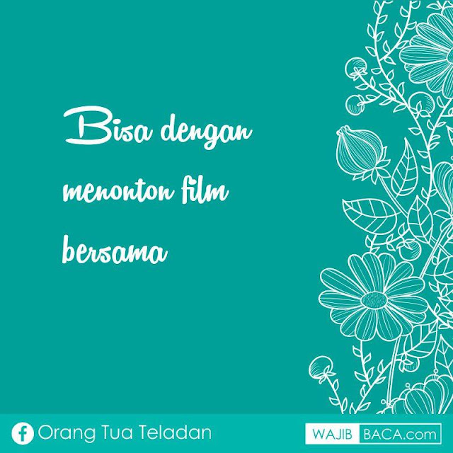 6 Tips Buat Suami Betah di Rumah 6 Tips Buat Suami Betah di Rumah