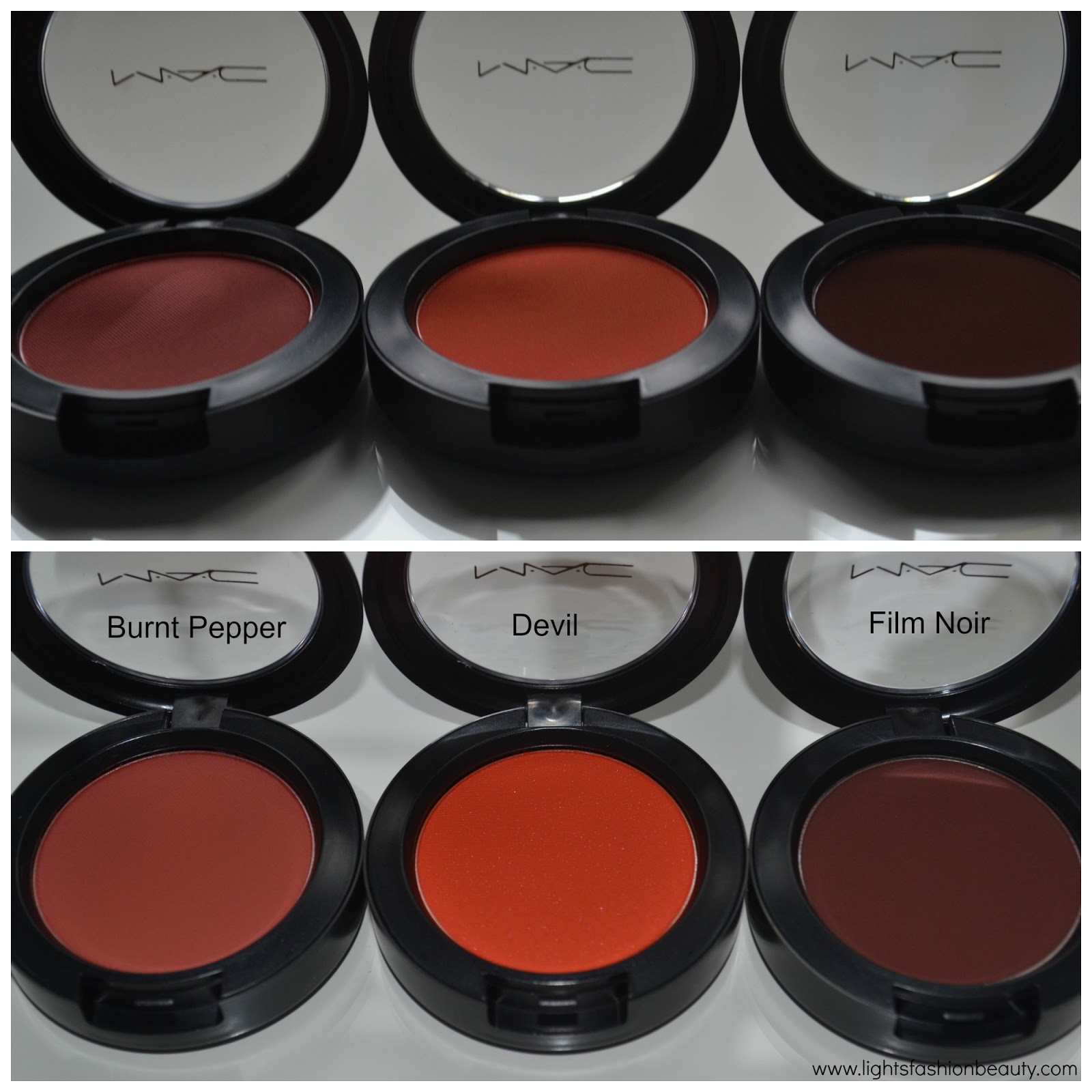sephora haul, nars sheer glow foundation, makeup for ever full cover concealer, mac pro blush swatches