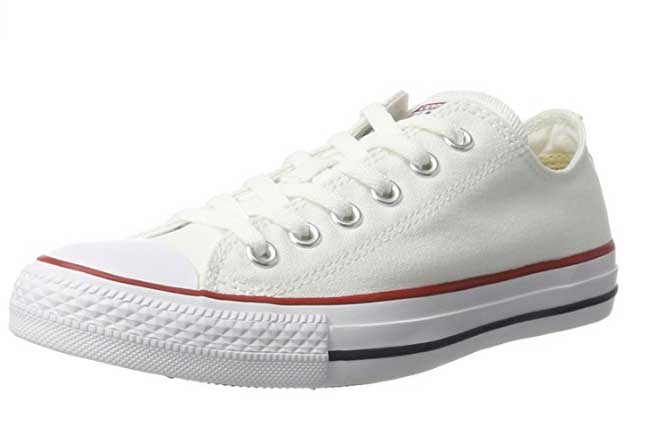 Converse Chuck Taylor Rebajas - deportesinc.com 1688511858