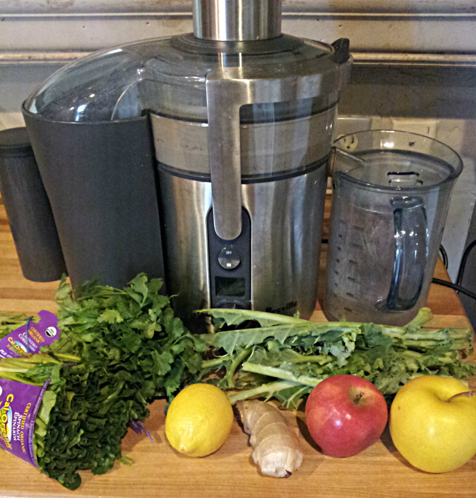 The Glam Nomad Weekend Wrap Up