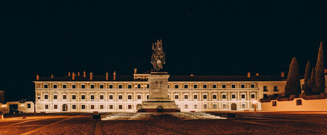 Blog Apaixonados por Viagens - Portugal - Dicas - Turismo - Roteiros