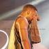 SAD NEWS: SARKODIE Loses Mum || DblexOnline