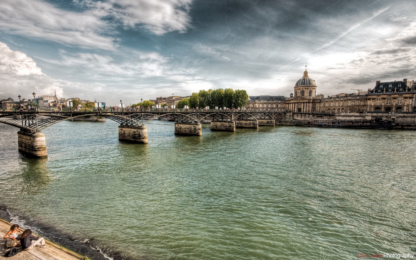 PARIS HD WALLPAPERS | FREE HD WALLPAPERS