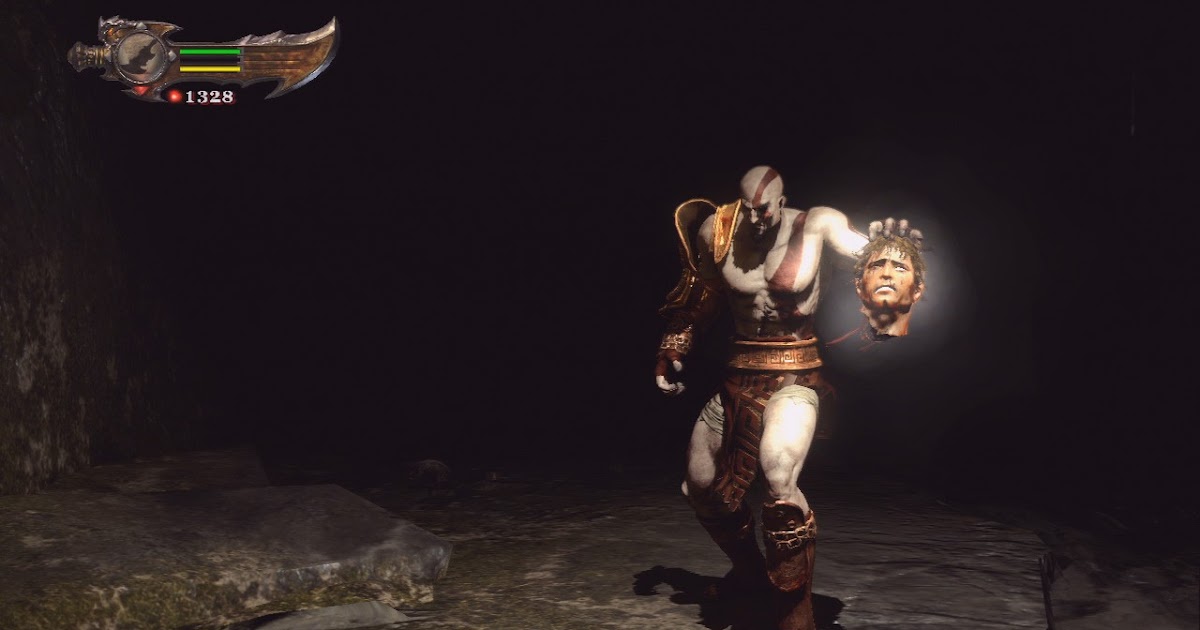 head-of-helios-playstationbr-o-blog