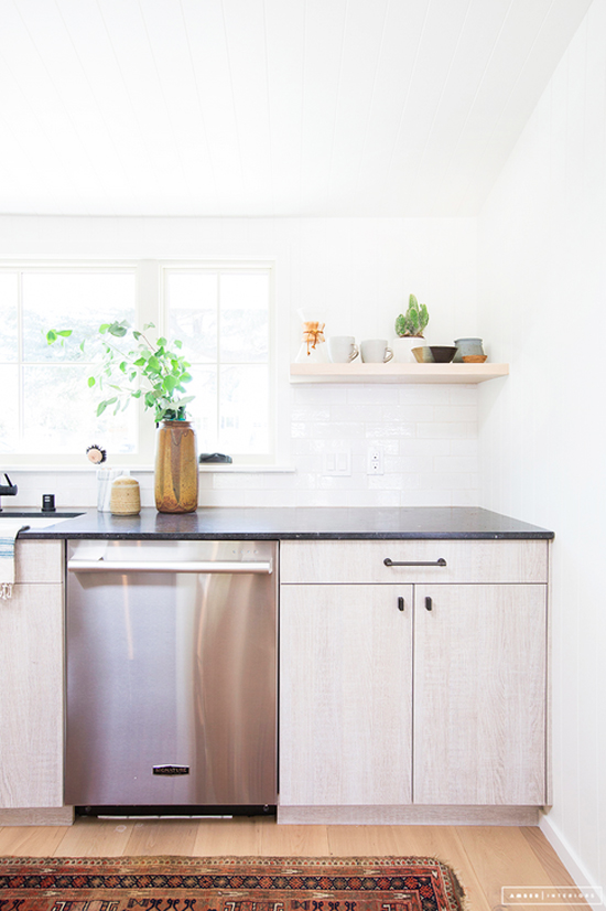 reforma-cocina-estilo-clasico-actual-antes-y-despues