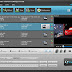 HD Video Converter Factory Pro 9.0 · Avanzada Tecnología para Conversión de Videos en Alta Definición (HD) 