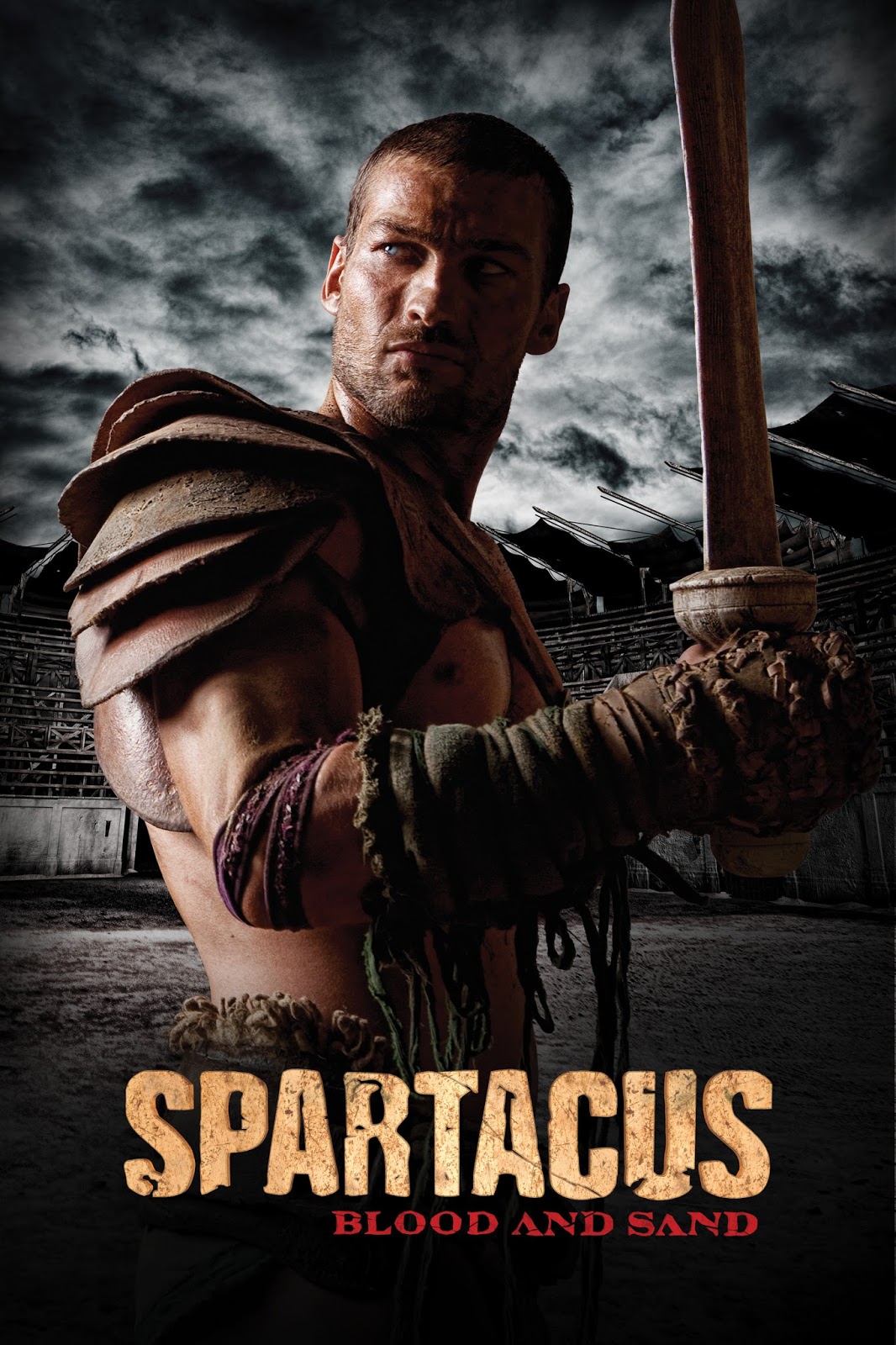 spartacus season 1 download 480p hindi dubbed filmyzilla spartacus season 1 download 480p hindi dubbed filmyzilla