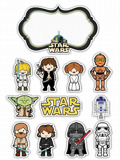 star-wars-toons-free-printable-cake-toppers-oh-my-fiesta-for-geeks