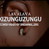 Download Video Mp4 | Lava Lava – Kizungu Zungu