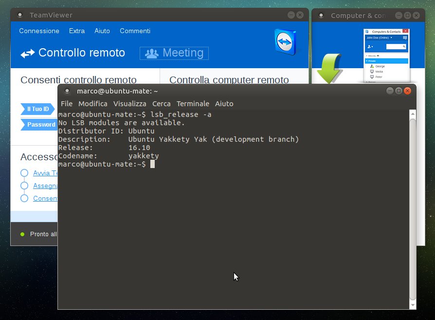 teamviewer ubuntu 16.04 arm teamviewer ubuntu 16.04 arm