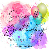 Designing for