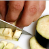 The Advantages of Eggplant on The Menu