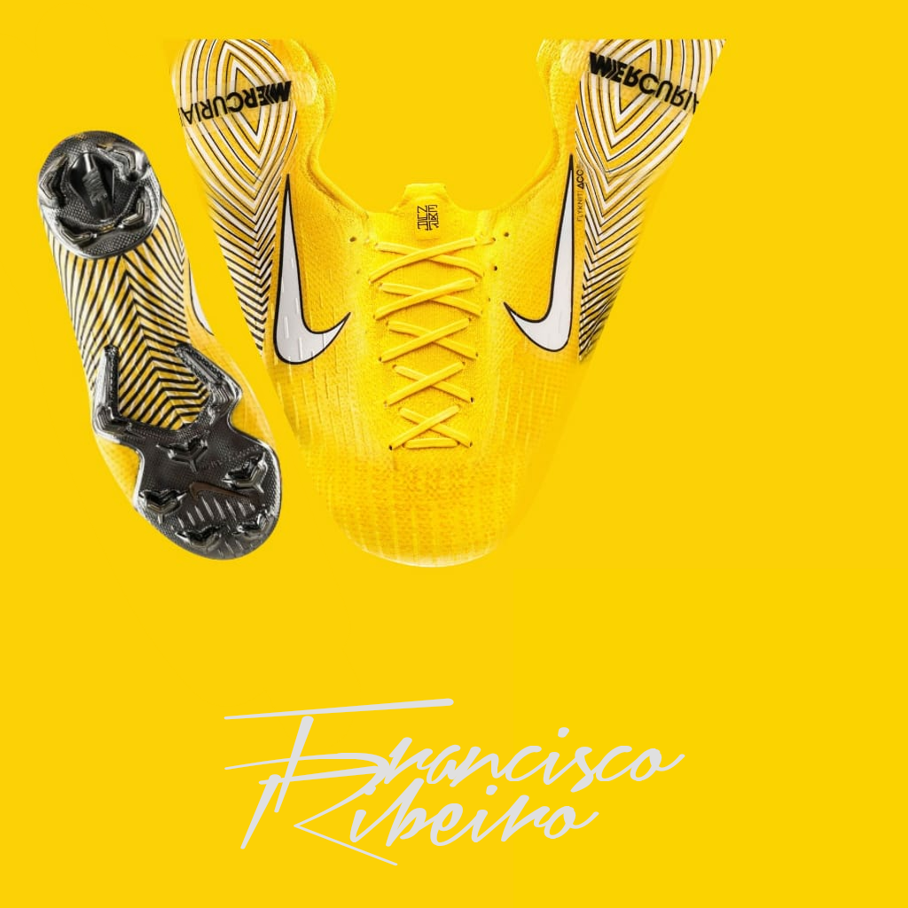 mochila nike elemental feminina