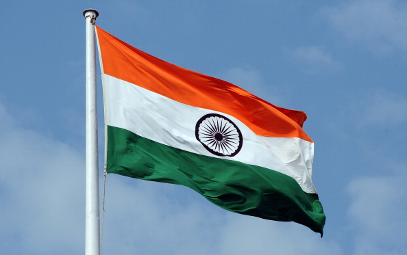 Indian_National_Flag