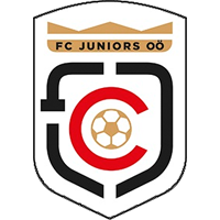 FC JUNIORS O