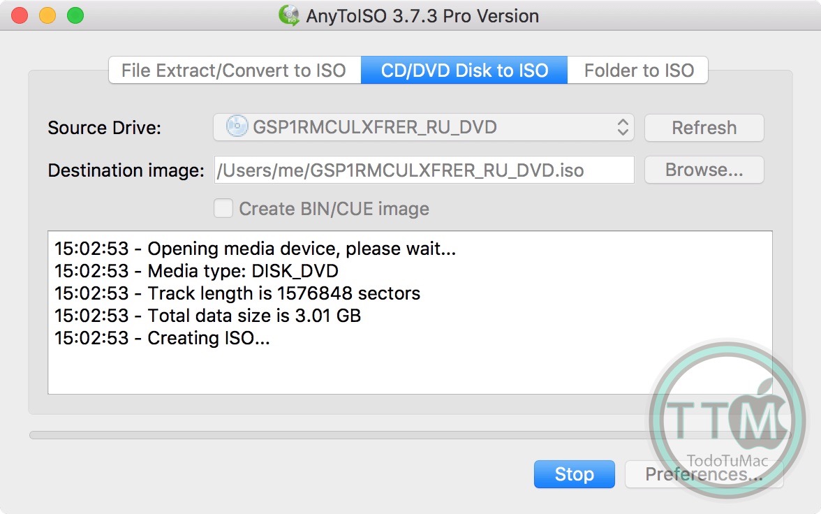 Macos High Sierra Final By Geekrar