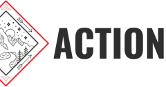 Action логотип. Action company. Action логотип. Action company. Ооо экшен.
