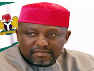 okorocha 7