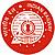 Jobs in South Central Railway Recruitment 2016