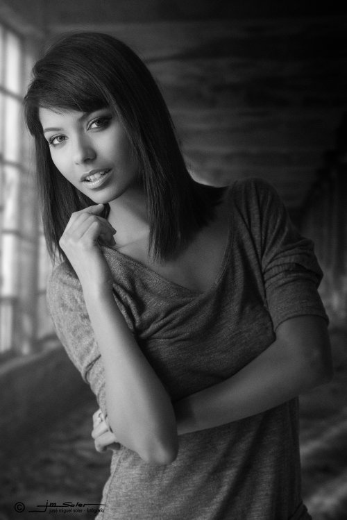As belas modelos na fotografia fashion de José Miguel Soler Aguas José Miguel Soler Aguas 500px arte fotografia fashion mulheres modelos beleza