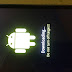 Cara Flash Samsung Galaxy Tab4 7.0 3g Sm-T231