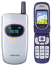 S100 телефон. Samsung SGH-d100. Самсунг SGH-100. Samsung d100 телефон. Samsung d100 слайдер.