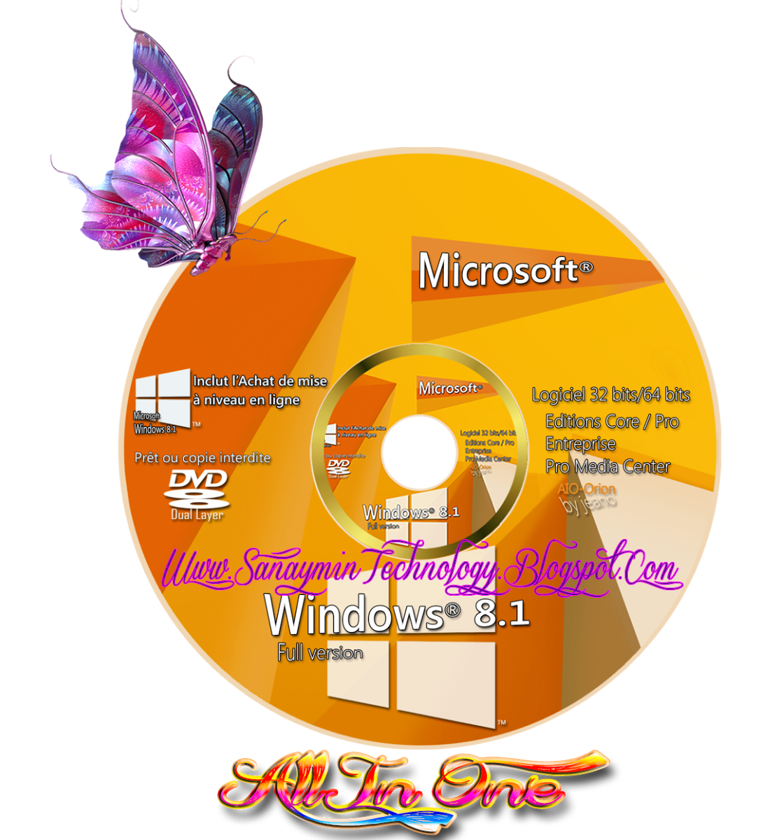 windows 8.1 aio pre activated iso download windows 8.1 aio pre activated iso download