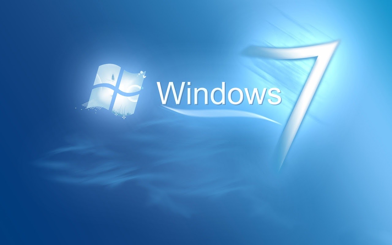 Why Tech Windows 7 48 In 1 Full Version
