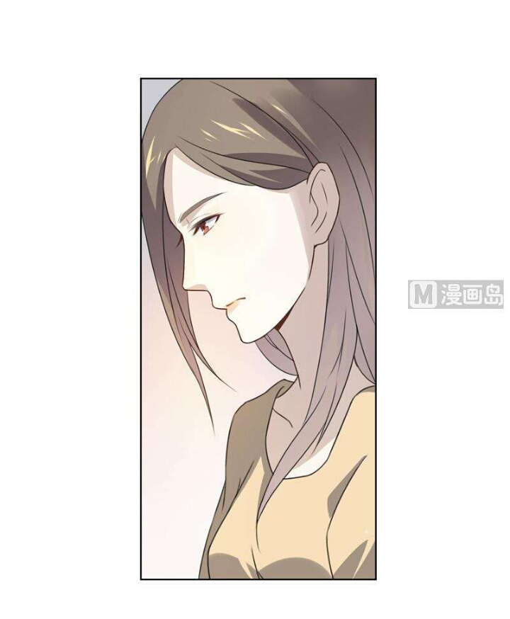 Nơi Nào Đông Ấm, Nơi Nào Hạ Mát - Chương 13 - Trang 4