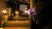 Portal Knights Game Screenshot 33