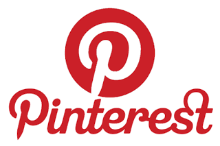  Besuche uns bei Pinterest!