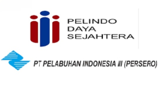 Loker Terbaru SMA SMK | Lowongan Kerja Hari Ini | Info Lowongan Lulusan